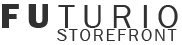 bestglassessupply.com