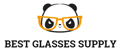 bestglassessupply.com